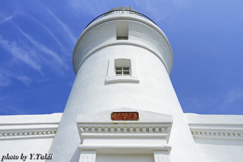 シンメトリー