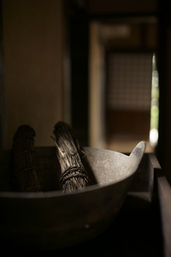 初代α35㎜F1.4G