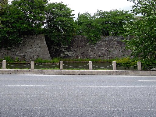 5月21日の写真