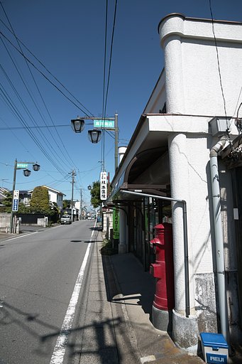 Distagon 2.8/21