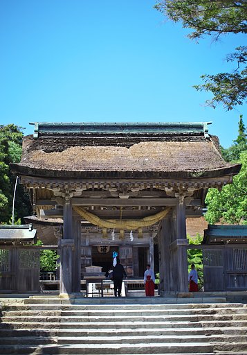 奥能登③