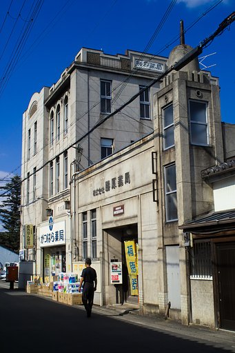 コシナツァイス　D25mmF2.8ZS