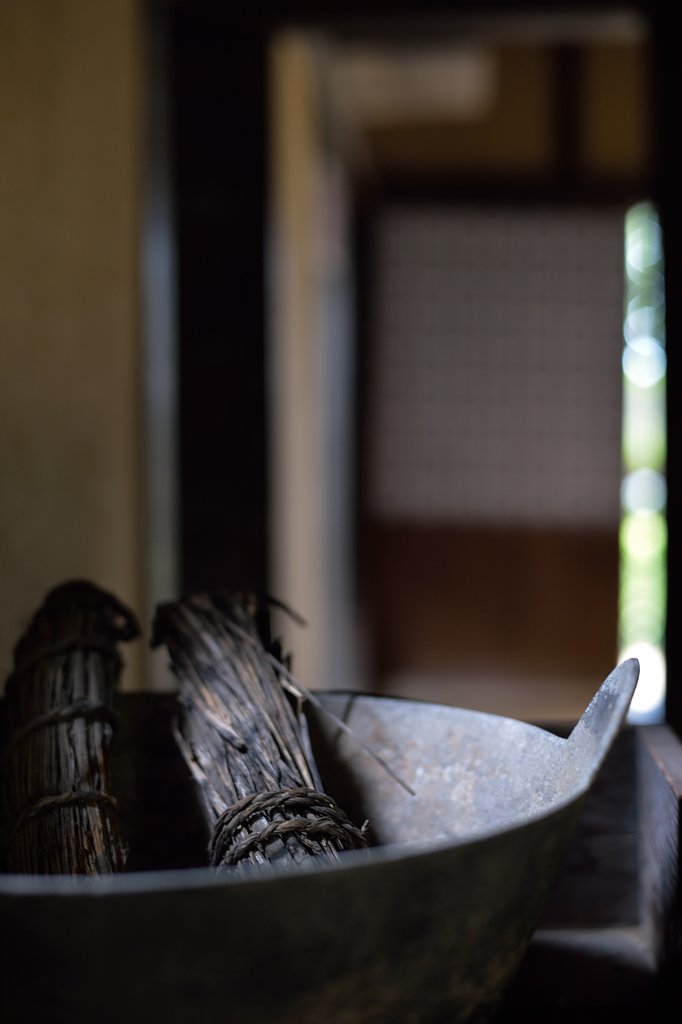 Y/C  P50mmF1.7