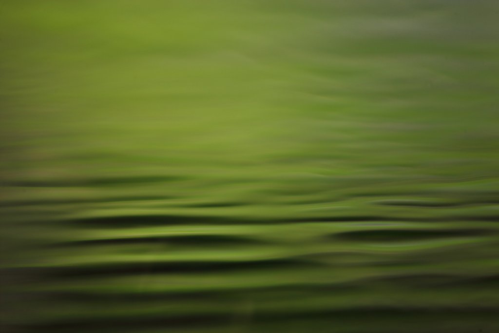 ripple
