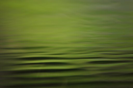 ripple