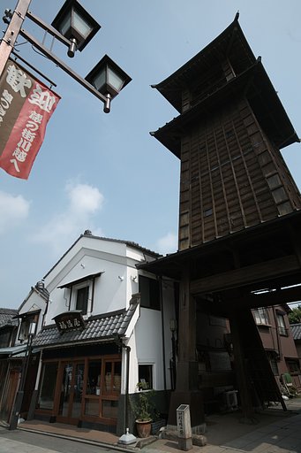 Distagon 2.8/21