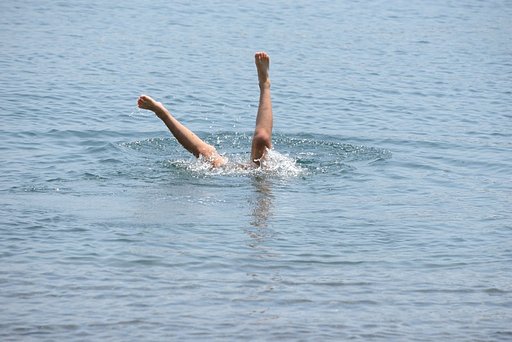 シンクロ