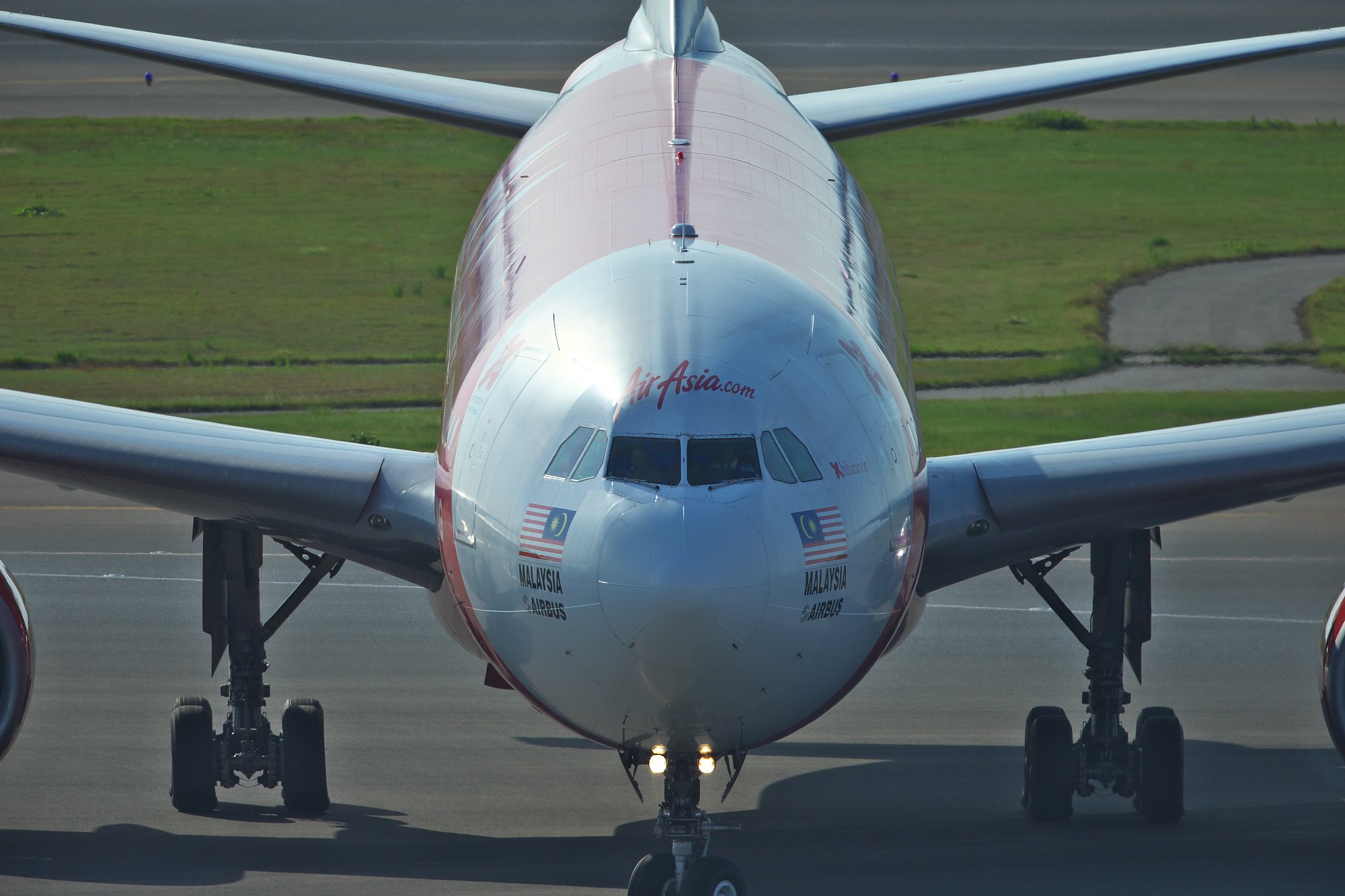 中部空港4