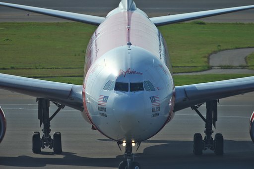 中部空港4
