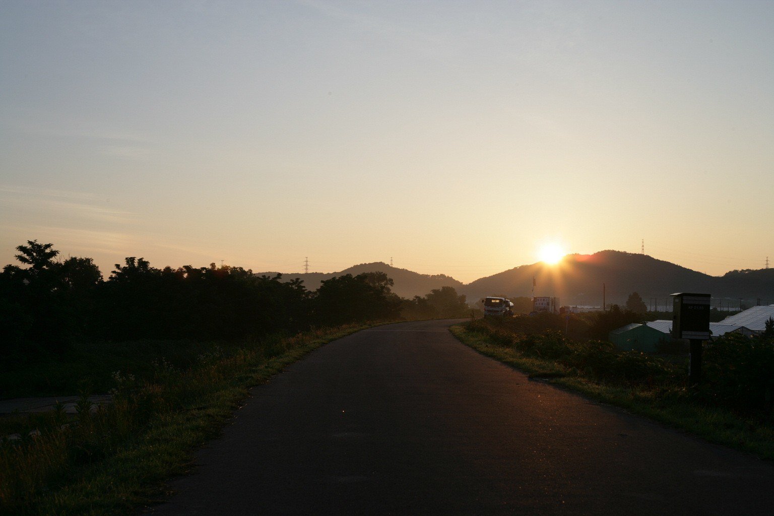 2014/06/23　晴れ