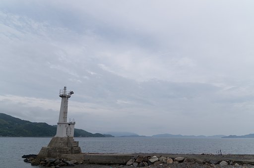 灯台