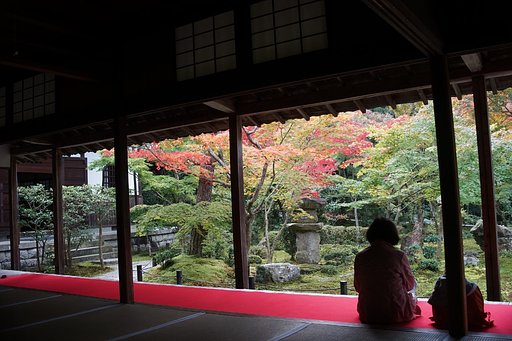 円光寺