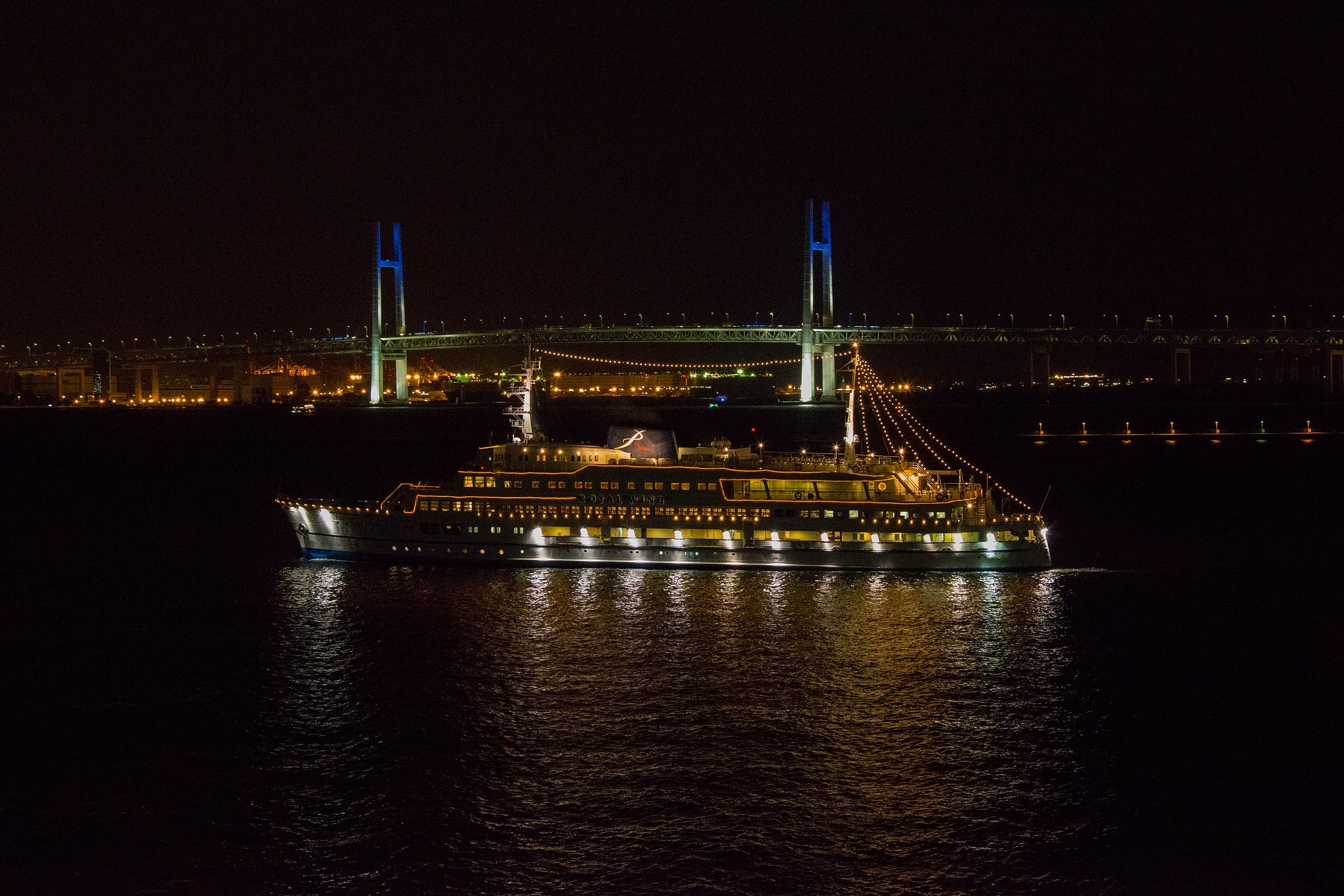 EF28-300mm F3.5-5.6 L IS USM