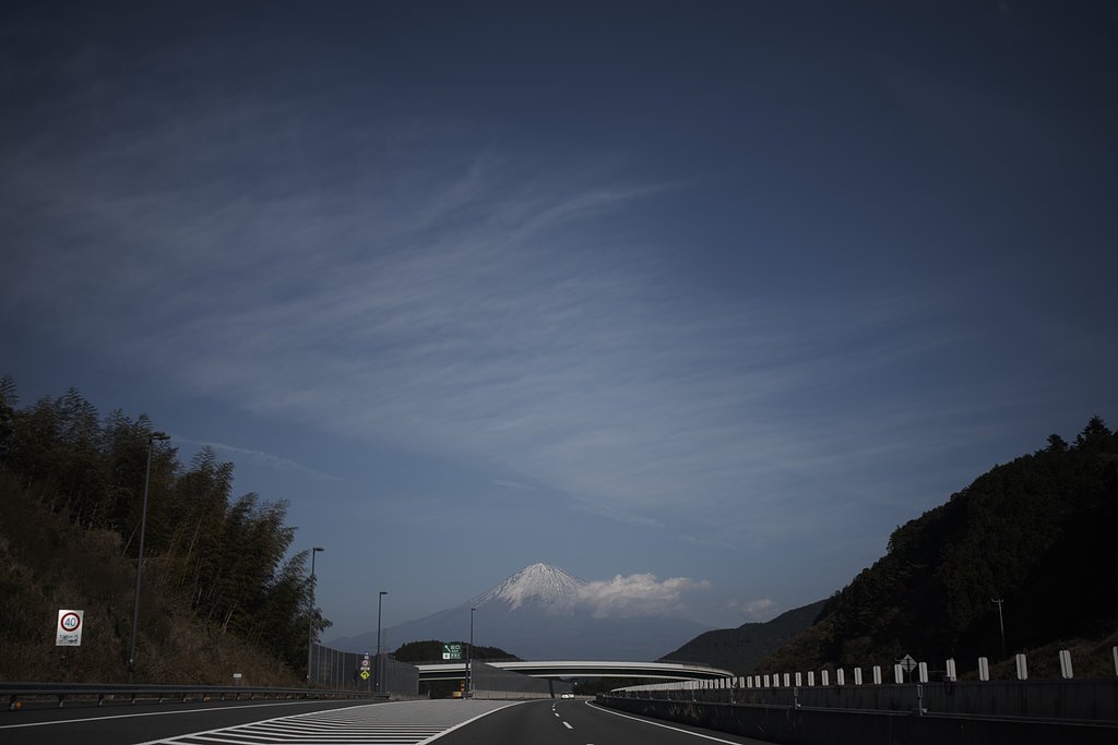 Distagon 1:4 f=35mm