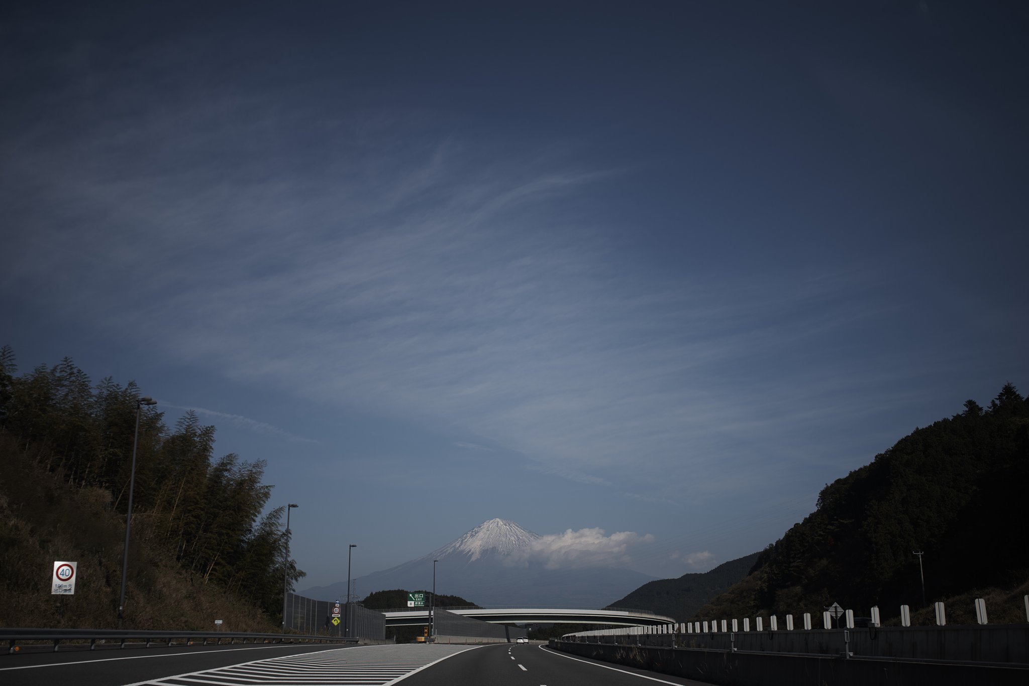 Distagon 1:4 f=35mm