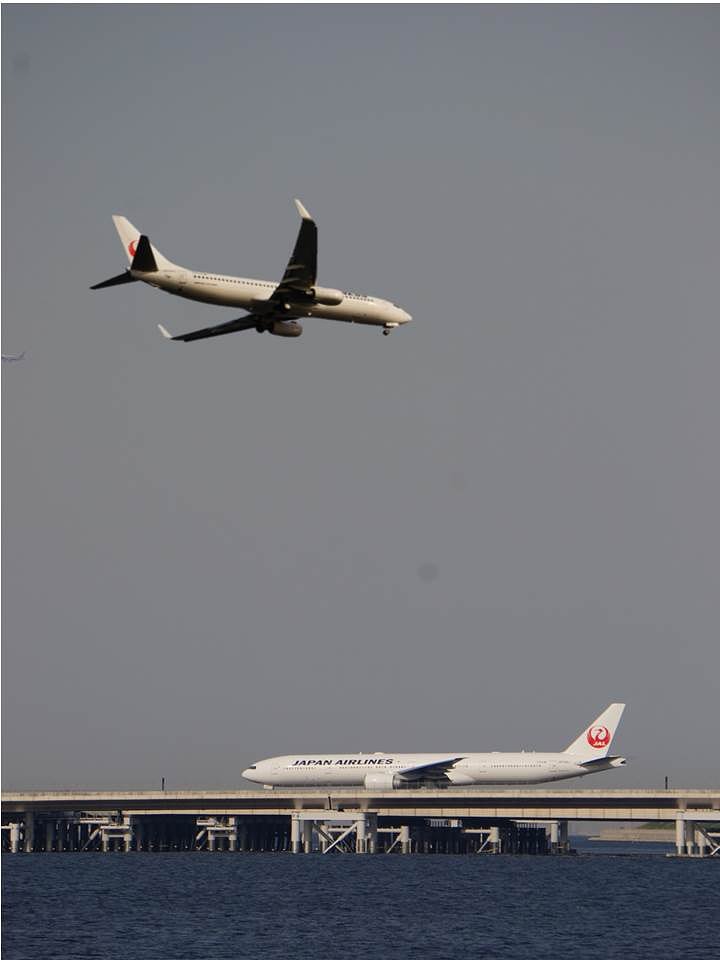 「旅」行くもの　帰るもの