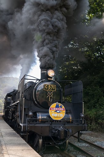 SL11