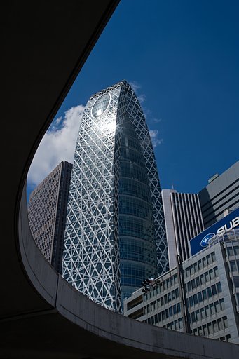 Zoom-NIKKOR 25~50mm F4