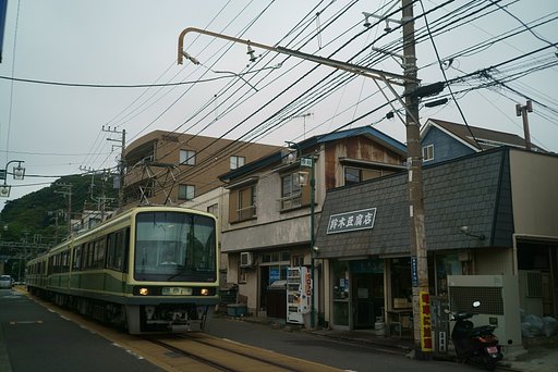 Biogon 1:2.8 f=3.5cm T