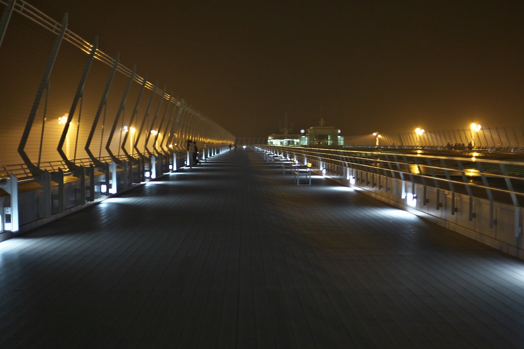 中部空港13