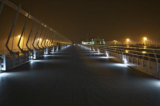 中部空港13