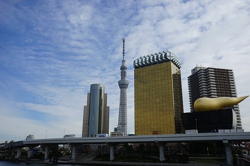 大ジョッキ