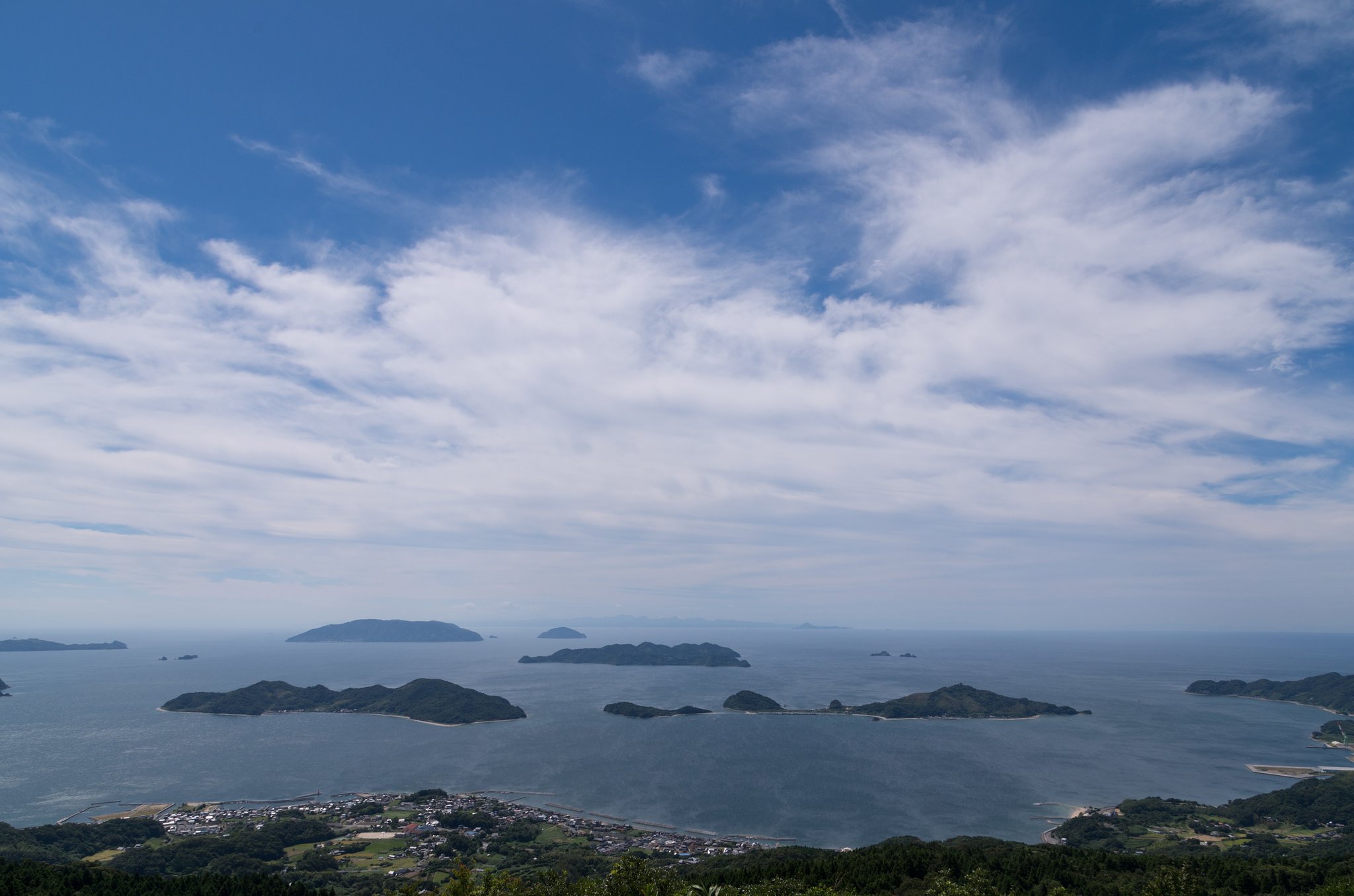 国東半島