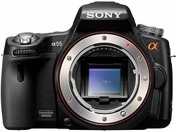 α55
