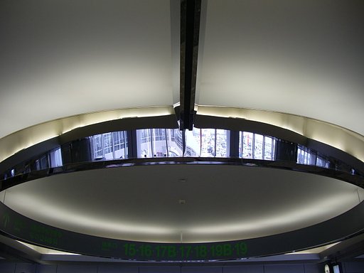 リング・ミラー