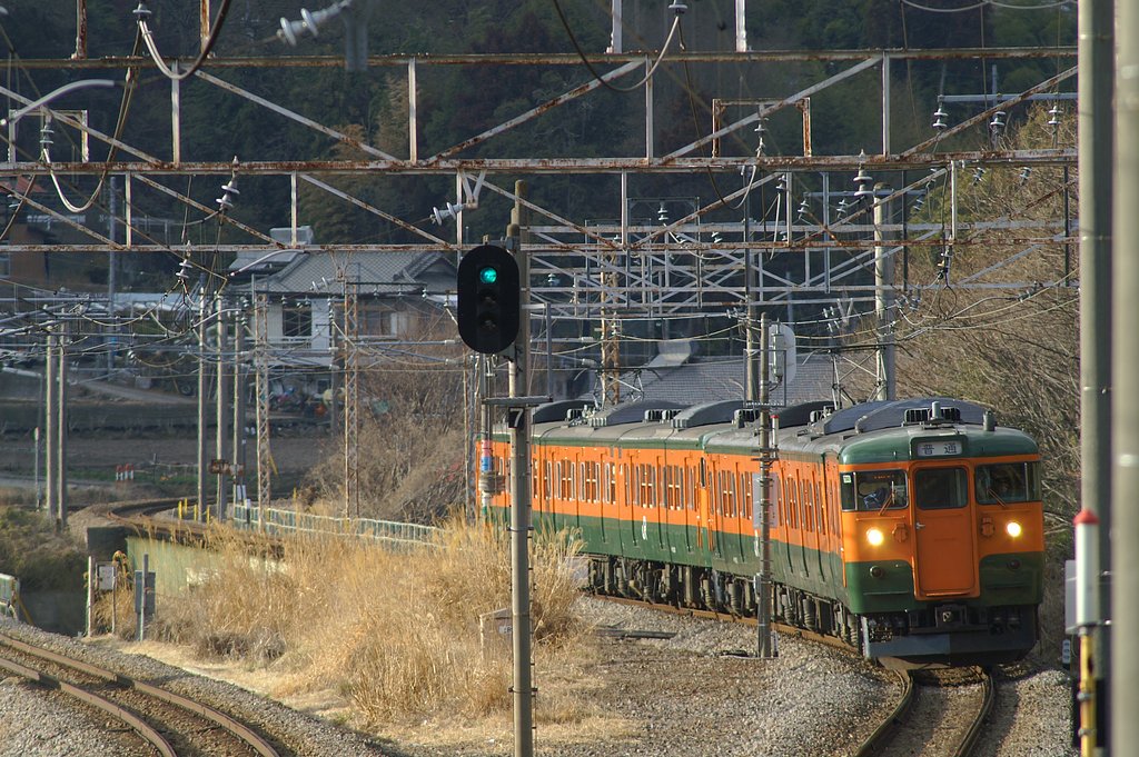ハイスピードAFアポテレ300mmF4