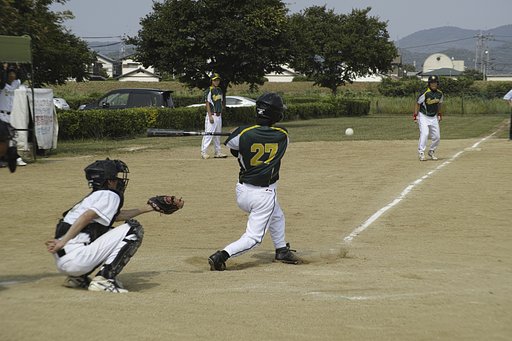 テスト