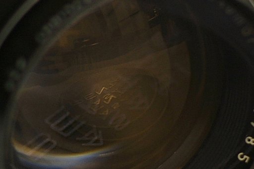 Super-Takumar