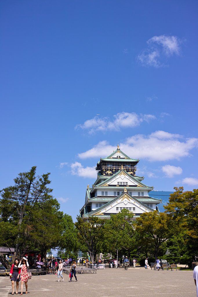 鉄筋コンクリート８階建て