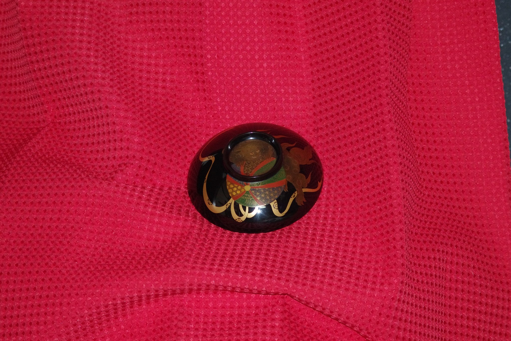 汁椀蓋