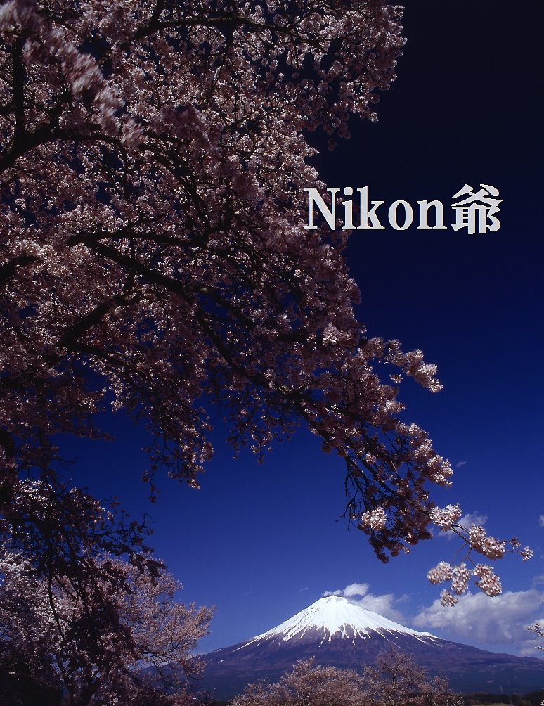 濃いめ