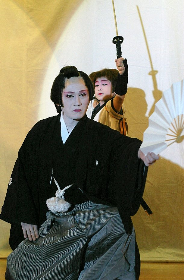 ３月結果発表　イヨイヨ