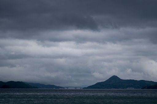 対策