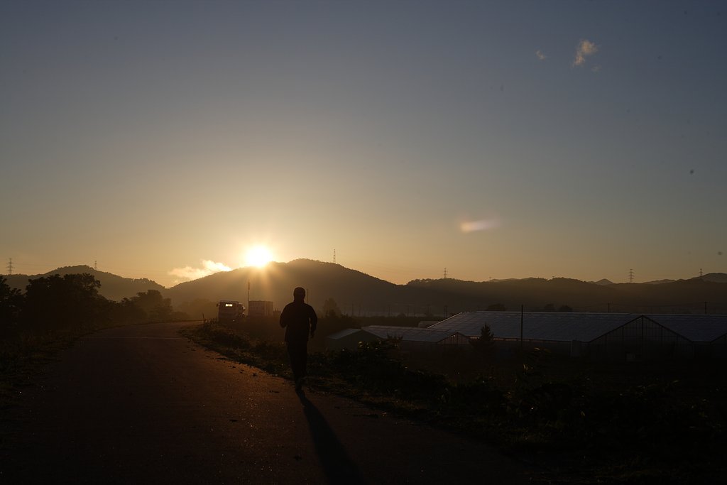 2014/06/13晴れ