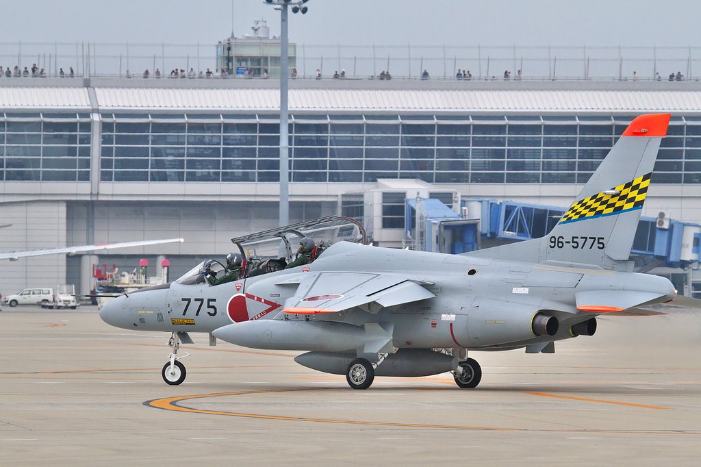 T-4