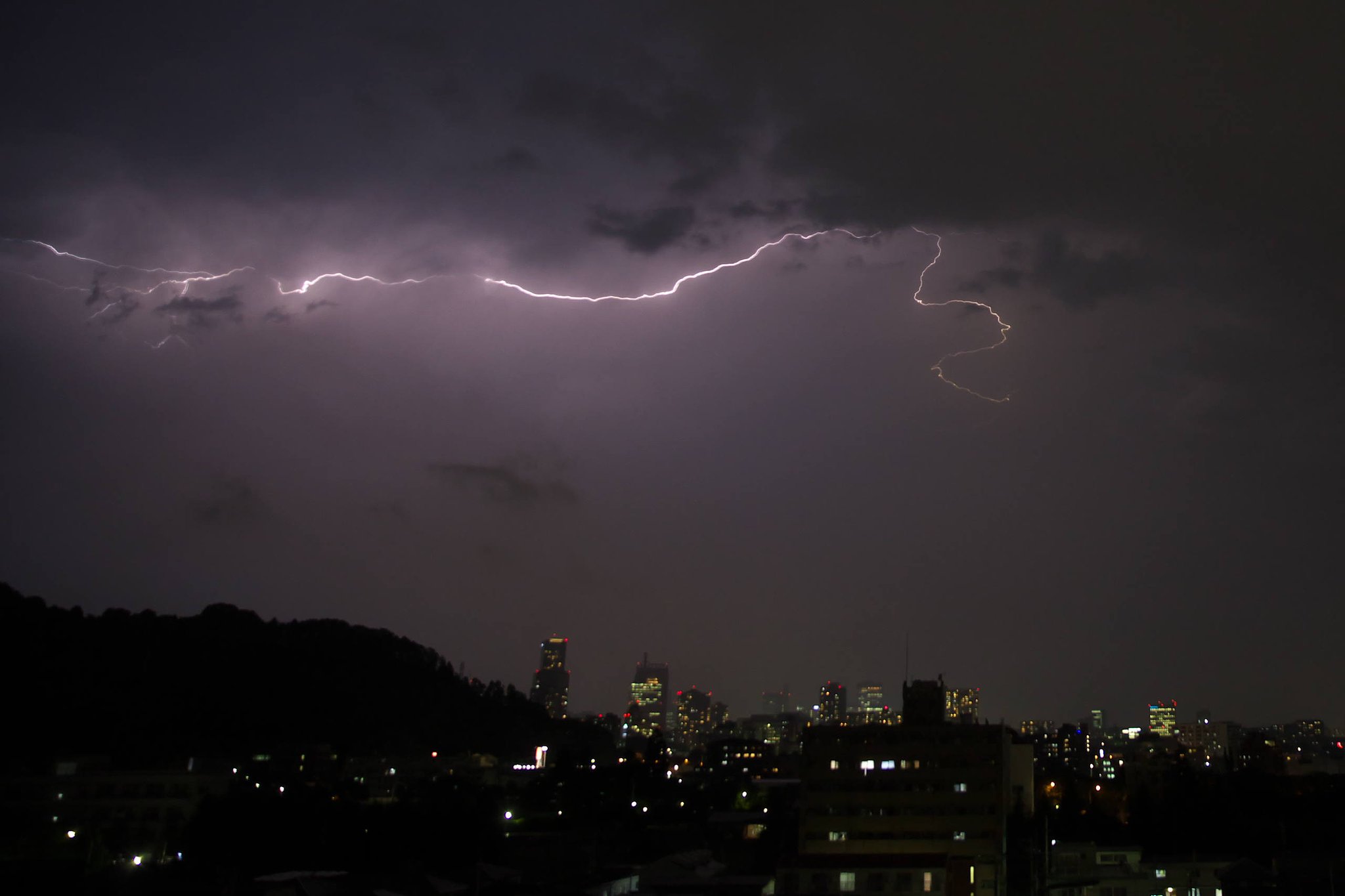 おかだち