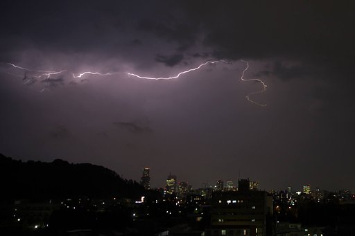 おかだち