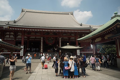 Distagon 1:2.8 f=25mm
