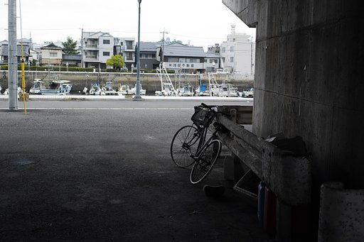 テスト