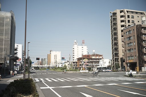 Planar 1：3.5 f=35mm