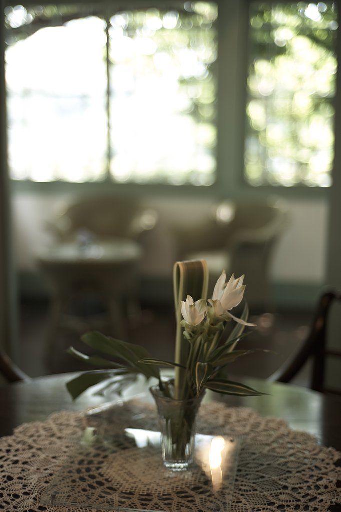 C Sonnar 1.5/50 ZM