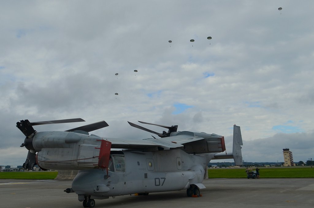 ＭＶ２２