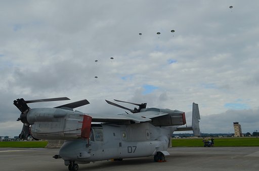 ＭＶ２２