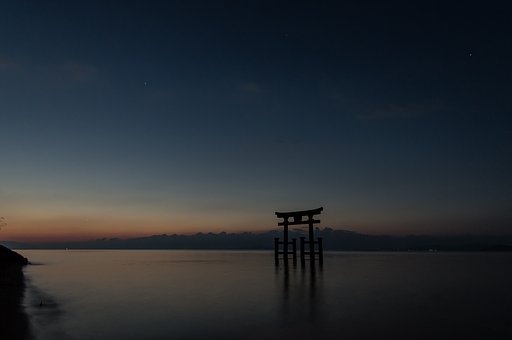始まり・・