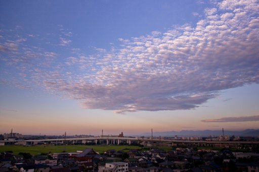 【旅】に出よう！