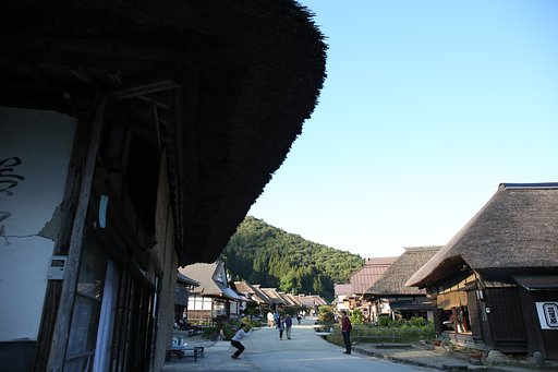 【旅】記念撮影
